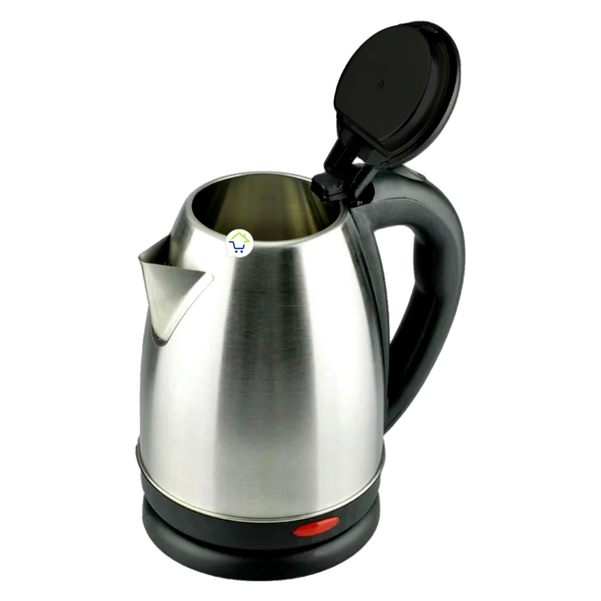 Miniatura 3 de Tetera Hervidor 2 L Electrico Agua SC20A